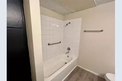 2019 Paisley Drive #A, Arlington, TX 76015 - Photo 9