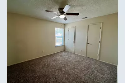2019 Paisley Drive #A, Arlington, TX 76015 - Photo 7