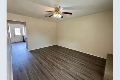 2019 Paisley Drive #A, Arlington, TX 76015 - Photo 5