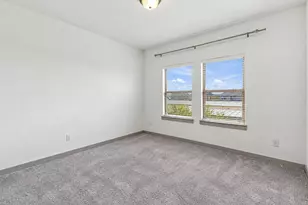 4865 Paddock Trl, Carrollton, TX 75010 - Photo 17