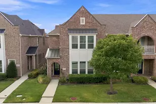 4865 Paddock Trl, Carrollton, TX 75010 - Photo 29