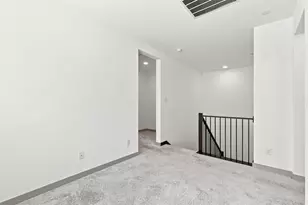 4865 Paddock Trl, Carrollton, TX 75010 - Photo 11
