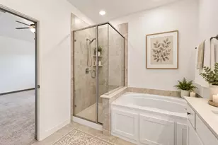 4865 Paddock Trl, Carrollton, TX 75010 - Photo 23