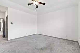 4865 Paddock Trl, Carrollton, TX 75010 - Photo 25