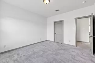 4865 Paddock Trl, Carrollton, TX 75010 - Photo 15