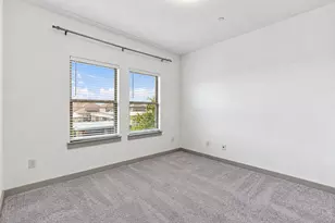 4865 Paddock Trl, Carrollton, TX 75010 - Photo 19