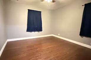 288 Co Rd 4430, Whitewright, TX 75491 - Photo 21
