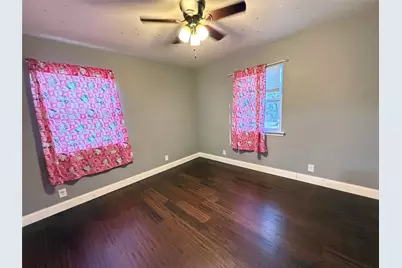 288 County Road 4430, Whitewright, TX 75491 - Photo 19