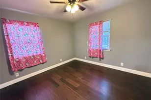 288 Co Rd 4430, Whitewright, TX 75491 - Photo 19