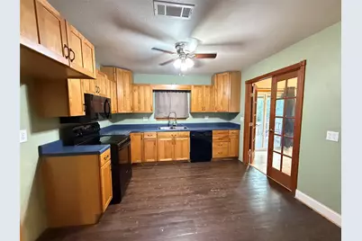 288 County Road 4430, Whitewright, TX 75491 - Photo 11