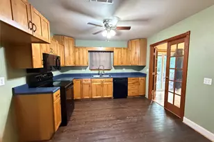 288 Co Rd 4430, Whitewright, TX 75491 - Photo 11