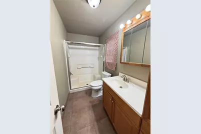 288 County Road 4430, Whitewright, TX 75491 - Photo 17