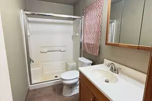 288 Co Rd 4430, Whitewright, TX 75491 - Photo 17