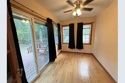 288 County Road 4430, Whitewright, TX 75491 - Photo 13
