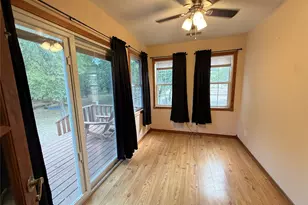 288 Co Rd 4430, Whitewright, TX 75491 - Photo 13