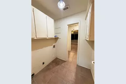 288 County Road 4430, Whitewright, TX 75491 - Photo 15