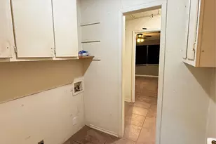 288 Co Rd 4430, Whitewright, TX 75491 - Photo 15