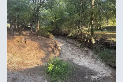 288 County Road 4430, Whitewright, TX 75491 - Photo 7
