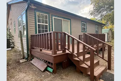 288 County Road 4430, Whitewright, TX 75491 - Photo 5