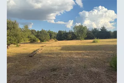 288 County Road 4430, Whitewright, TX 75491 - Photo 3