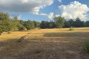 288 Co Rd 4430, Whitewright, TX 75491 - Photo 3