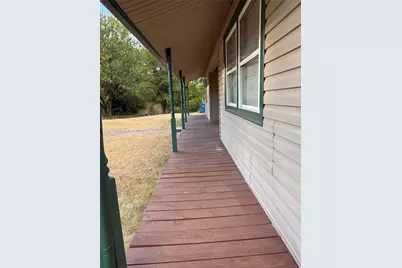 288 County Road 4430, Whitewright, TX 75491 - Photo 9