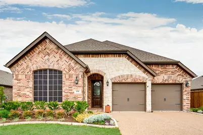 696 Dover Street, Fate, TX 75189 - Photo 1