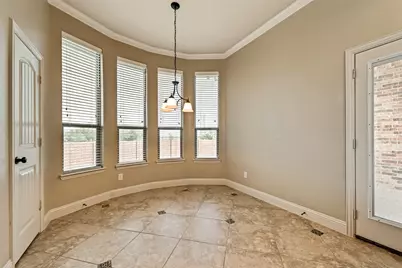 696 Dover Street, Fate, TX 75189 - Photo 9