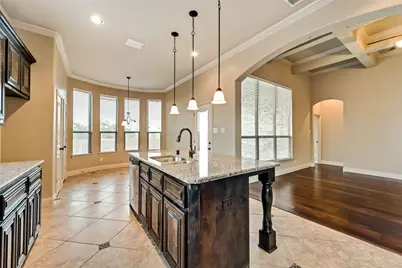 696 Dover Street, Fate, TX 75189 - Photo 5