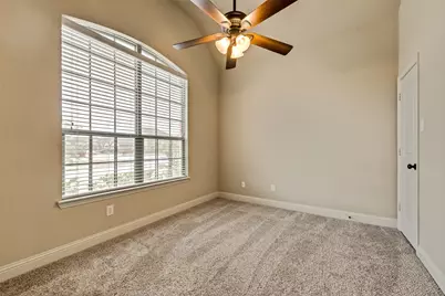 696 Dover Street, Fate, TX 75189 - Photo 13