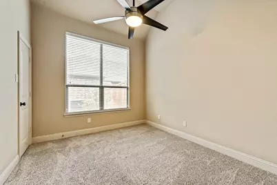 696 Dover Street, Fate, TX 75189 - Photo 15