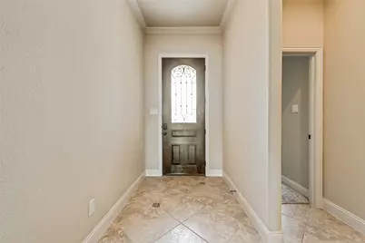 696 Dover Street, Fate, TX 75189 - Photo 17