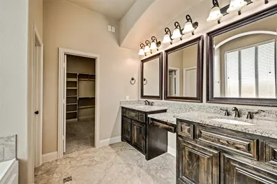 696 Dover Street, Fate, TX 75189 - Photo 11