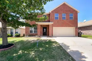 7233 Lindentree Ln, Fort Worth, TX 76137 - Photo 1