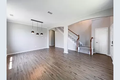 7233 Lindentree Lane, Fort Worth, TX 76137 - Photo 3