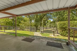 125 Glenhaven Dr, Azle, TX 76020 - Photo 7