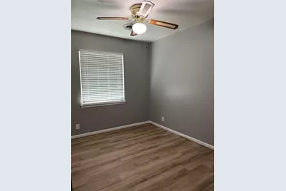 125 Glenhaven Drive, Azle, TX 76020 - Photo 23