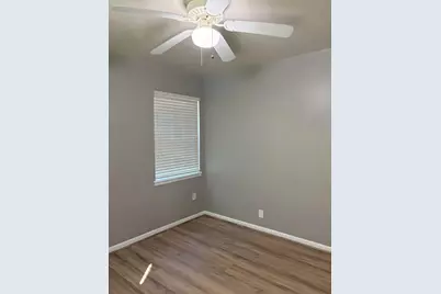 125 Glenhaven Drive, Azle, TX 76020 - Photo 19