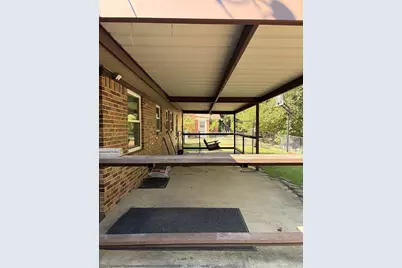 125 Glenhaven Drive, Azle, TX 76020 - Photo 3