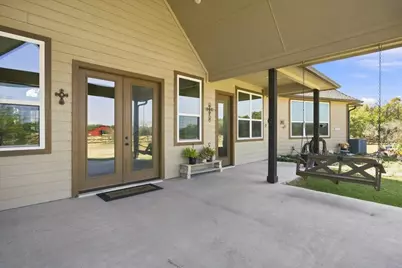 4182 Hidden Meadow Drive, Quinlan, TX 75474 - Photo 25