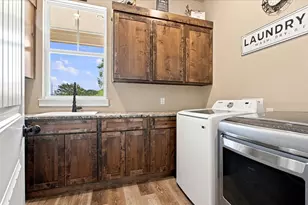 4182 Hidden Meadow Dr, Quinlan, TX 75474 - Photo 23