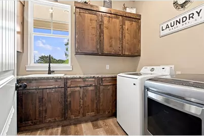 4182 Hidden Meadow Drive, Quinlan, TX 75474 - Photo 23