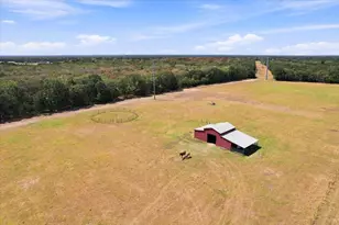 4182 Hidden Meadow Dr, Quinlan, TX 75474 - Photo 33
