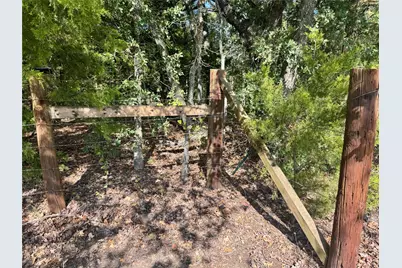 4182 Hidden Meadow Drive, Quinlan, TX 75474 - Photo 37