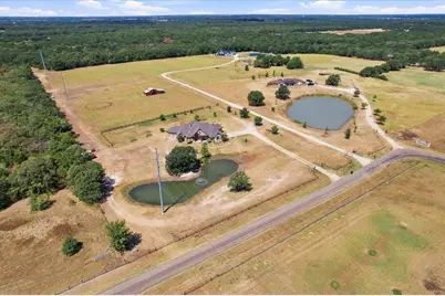 4182 Hidden Meadow Drive, Quinlan, TX 75474 - Photo 39