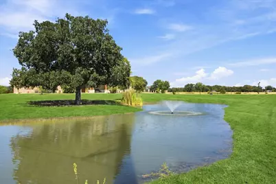4182 Hidden Meadow Drive, Quinlan, TX 75474 - Photo 27