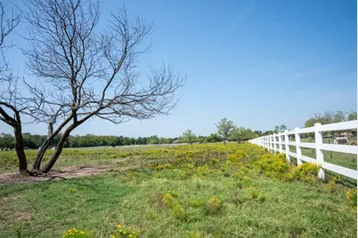 3475 Sauls, Aubrey, TX 76228 - Photo 13