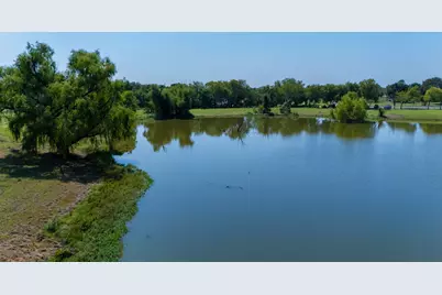 3475 Sauls, Aubrey, TX 76228 - Photo 11