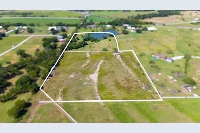 3475 Sauls, Aubrey, TX 76228 - Photo 15