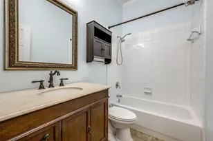 1617 Redwood Dr, Corinth, TX 76210 - Photo 27
